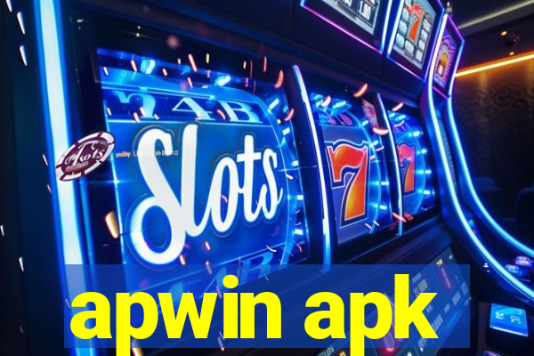 apwin apk